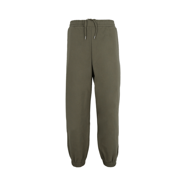 未使用 レア ALEXANDER MCQUEEN ロゴ ボクサーパンツ 未使用 レア ALEXANDER MCQUEEN ロゴ ボクサーパンツ - メルカリ