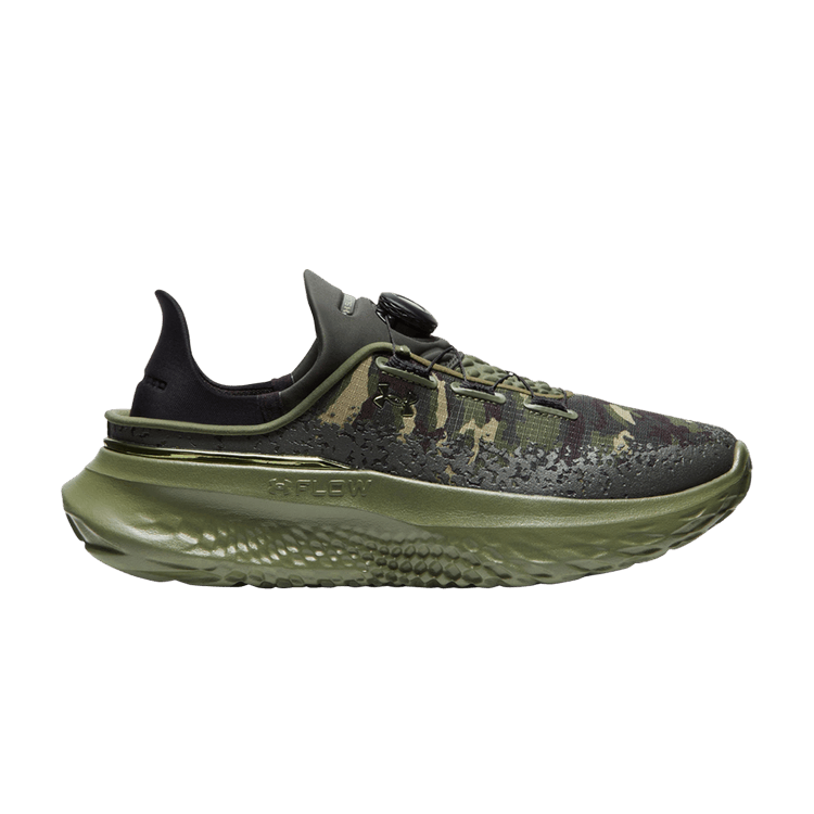 Buy SlipSpeed Mega 'Camo Pack - Baroque Green' - 3028723 301