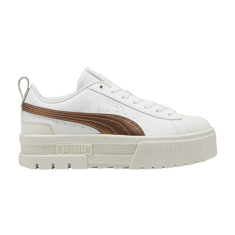 PUMA Mayze 'Glow-Up Pack - Rose Gold' (Women's)