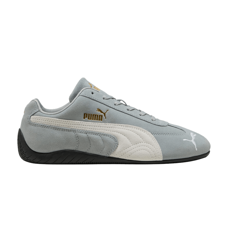 satoyu Buy Speedcat OG 'Cool Mid Grey' - 398846 05 | GOAT