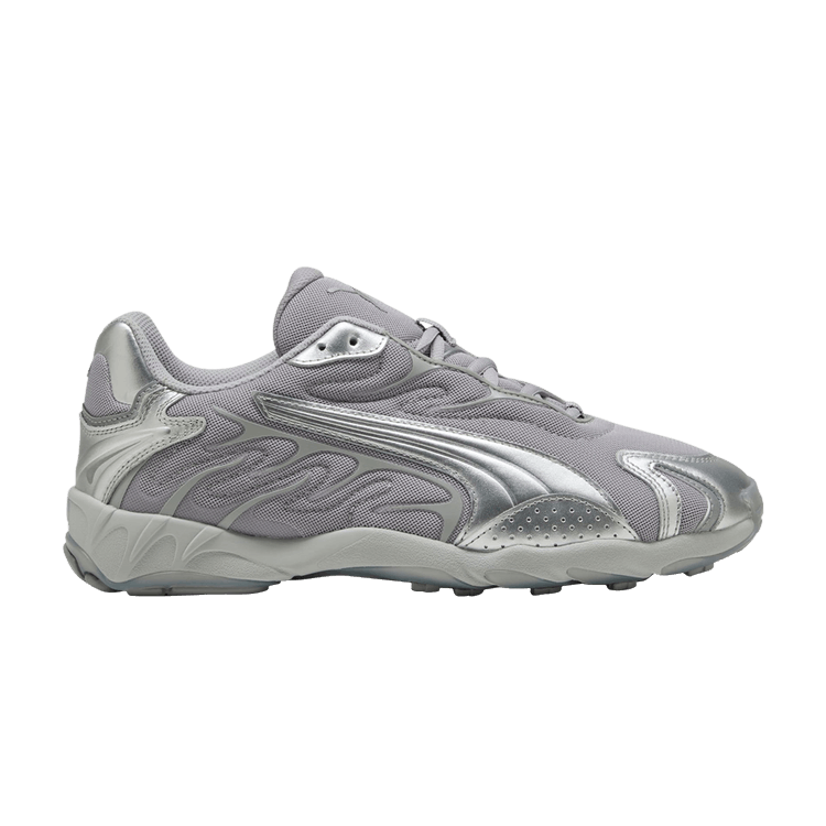 puma-inhale-metallic-401780-01