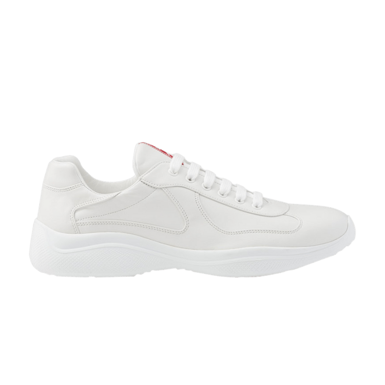 4E3400_038_F0009.png.png