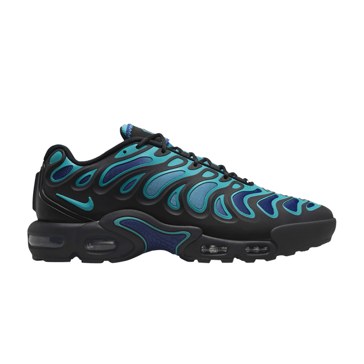nike tn ultra reflective