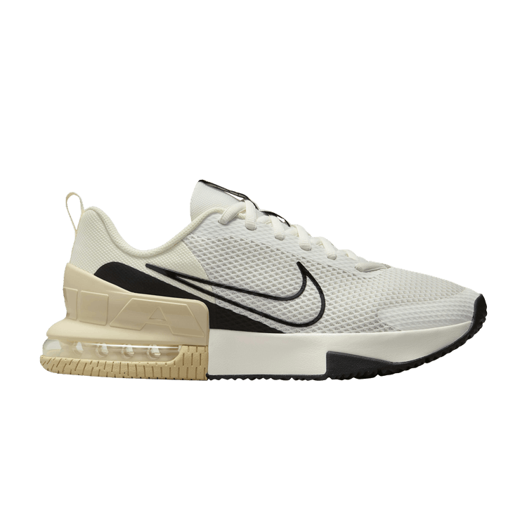 Buy Nike Air Max Alpha Trainer 6 'Sail Coconut Milk' - FQ1833 100
