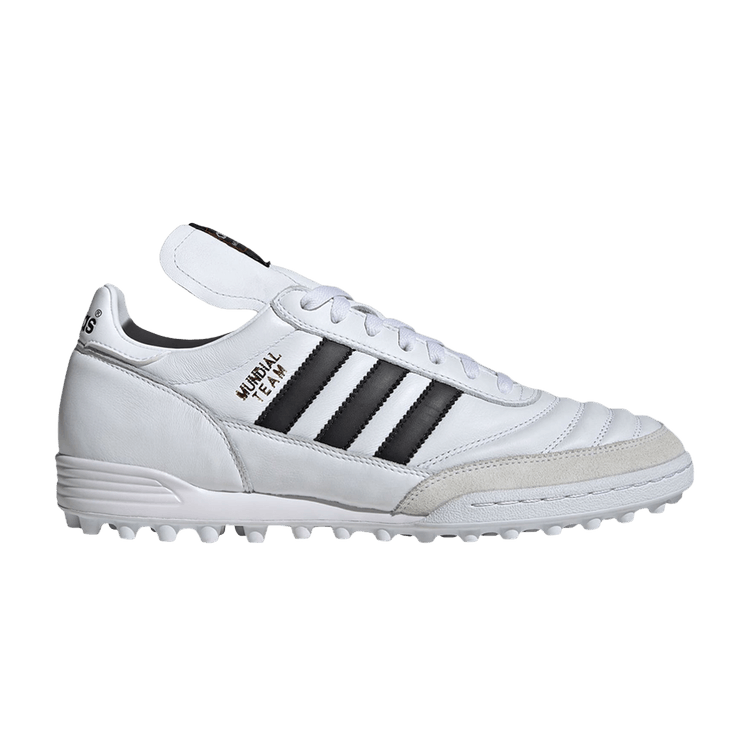 Buy Mundial Team TF 'White Black' - ID4053 | GOAT