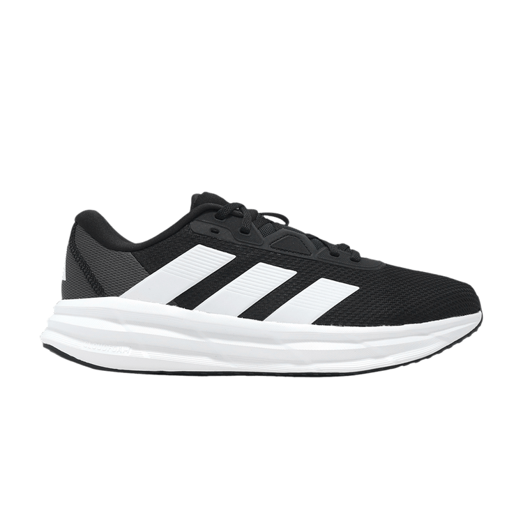 Galaxy - YDMOBAGalaxyA7 Buy Galaxy 7 'Black White' - ID8760 | GOAT