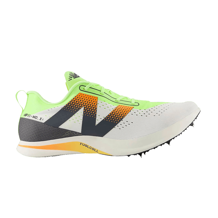 FuelCell SuperComp SD-X - New Balance