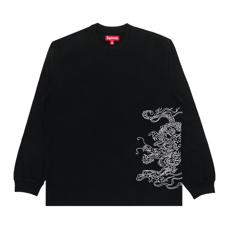 素敵な 1515124_00.png.png トップス
