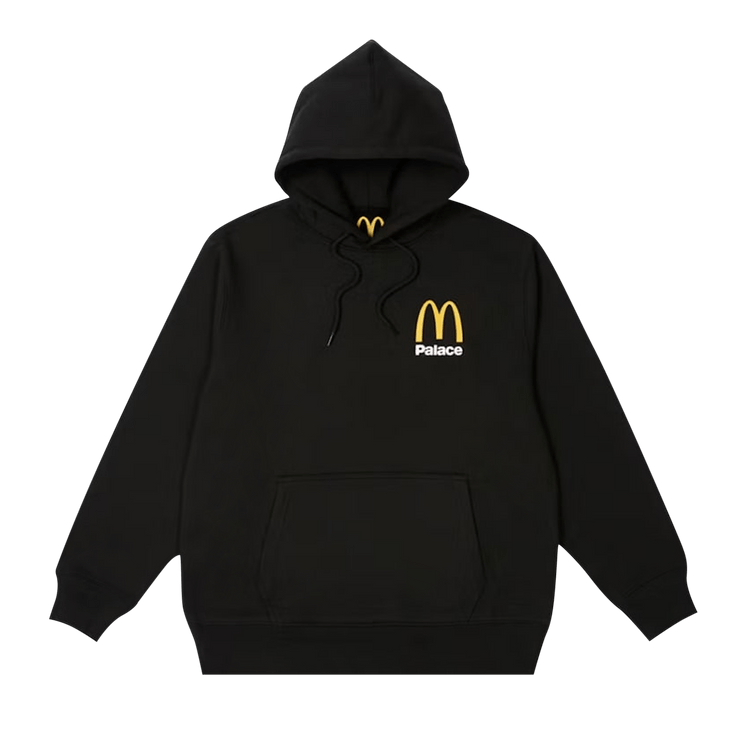 Buy & Sell Palace t-shirts, hoodies, accessories and more | GOAT 