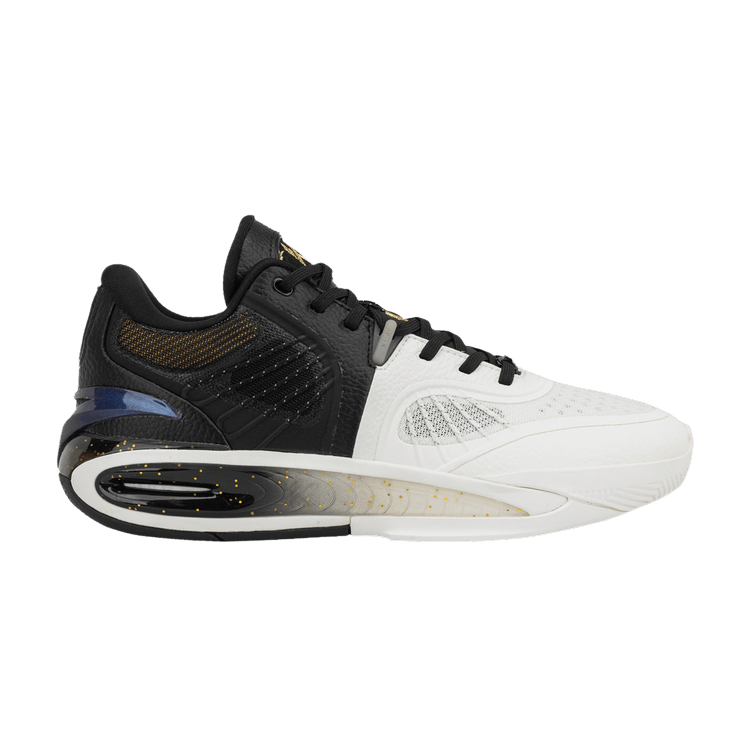 ANTA KT10 「Time Capsule 」US10 ANTA KT10 Klay Thompson 10 'Time capsule'