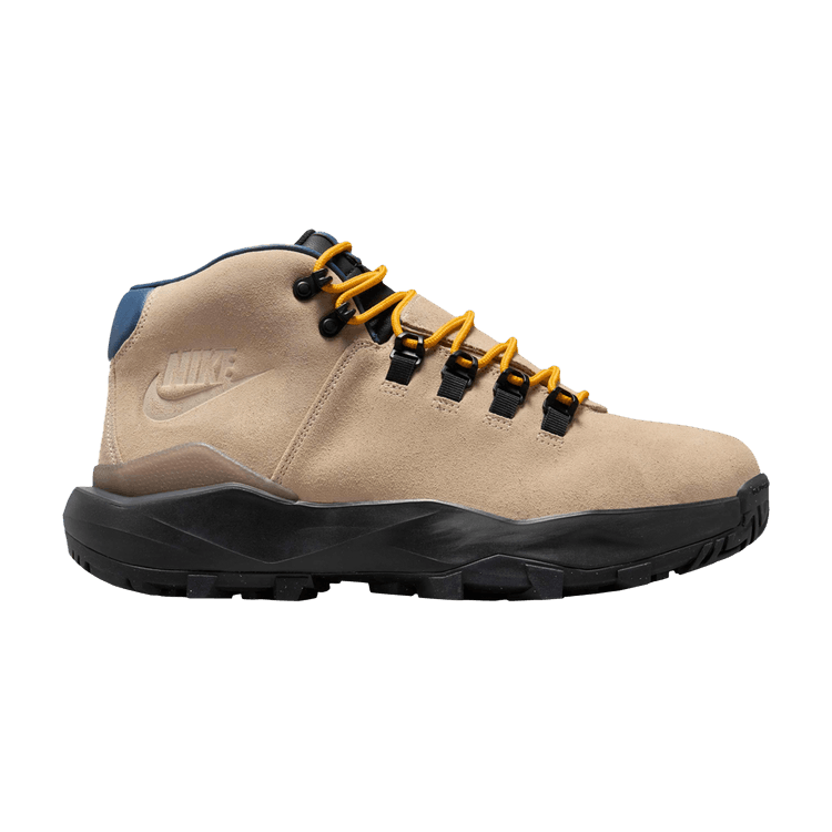 Buy Nike Cygnal 'Desert Ore' - FV4332 201 | GOAT