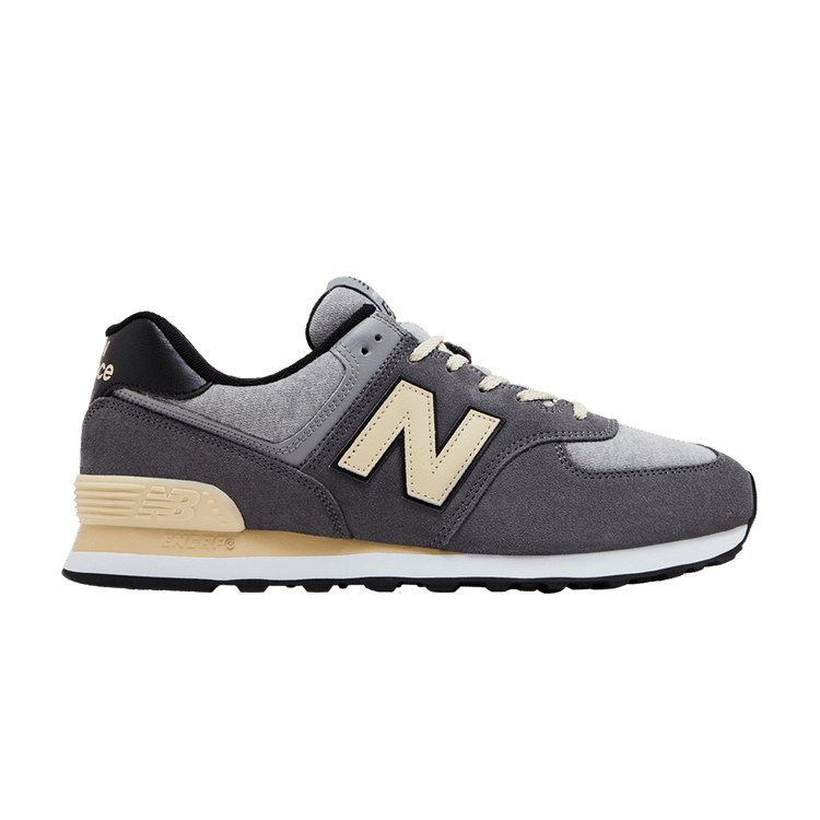 “Gray Days 2024” New Balance U574LGG Buy 574 'Grey Day 2024 - Magnet' - U574LGG | GOAT