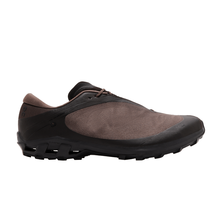 商品画像：Buy Post Archive Faction x Cloudventure Peak 'Cacao Espresso 1