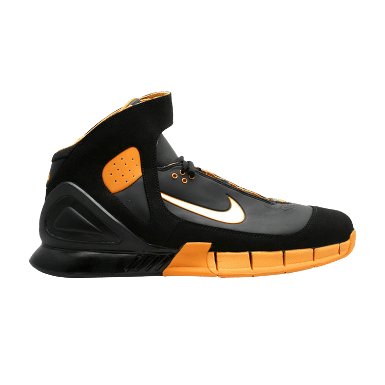 kobe bryant huaraches