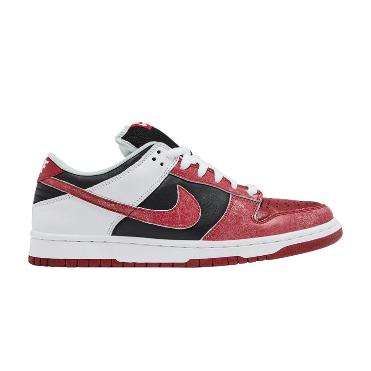 Nike sb jason voorhees clearance