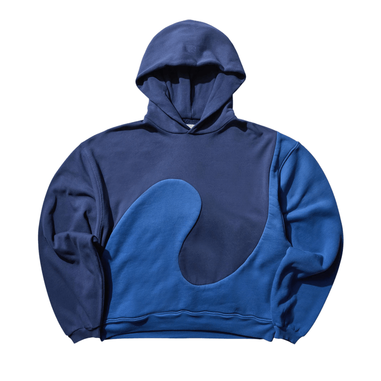 1450820_00.png.png