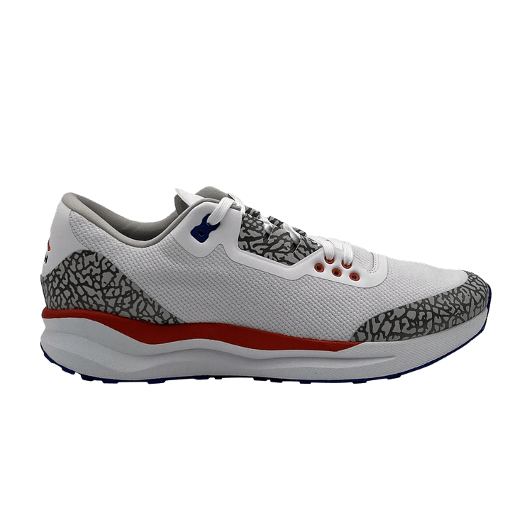 Buy Jordan Zoom Tenacity 88 Florida Gators PE DX6527 441 GOAT