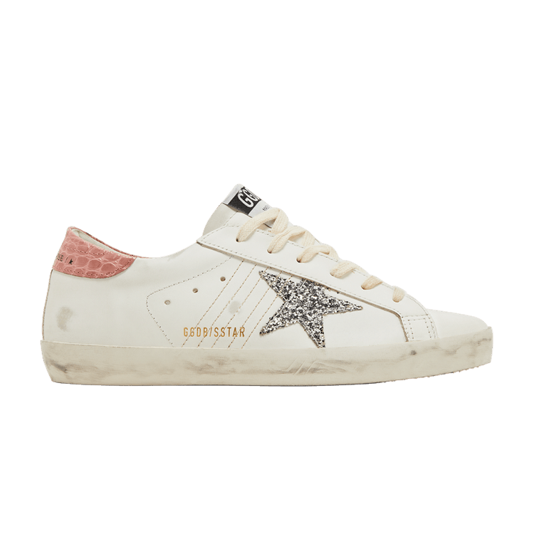 1412473_00.png.png 1412473_00.png.png