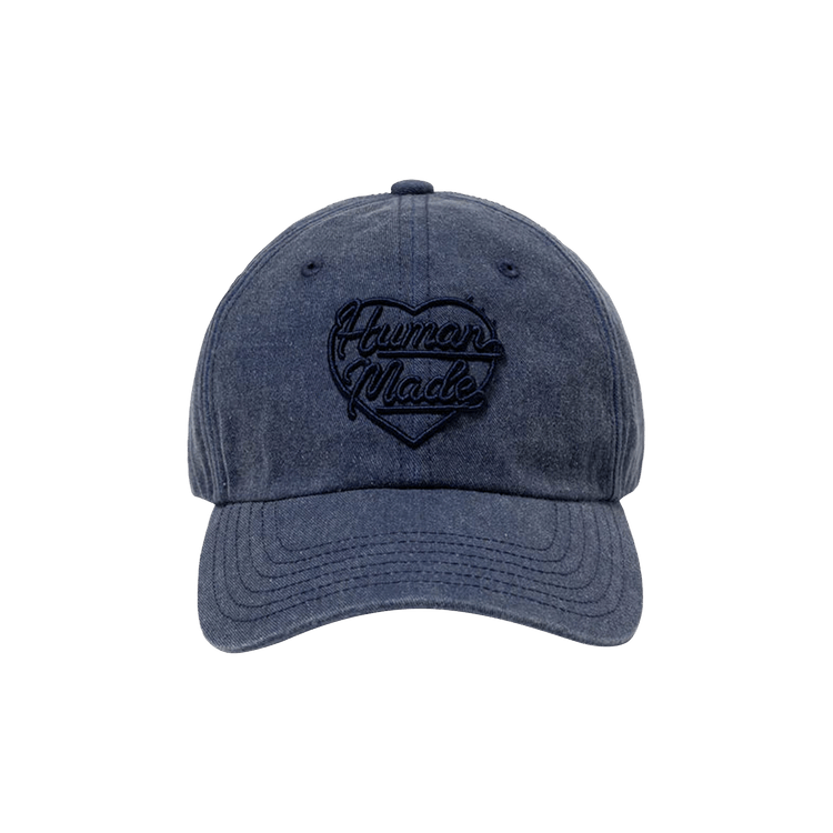 Buy Human Made Hats: New Releases & Iconic Styles | GOAT