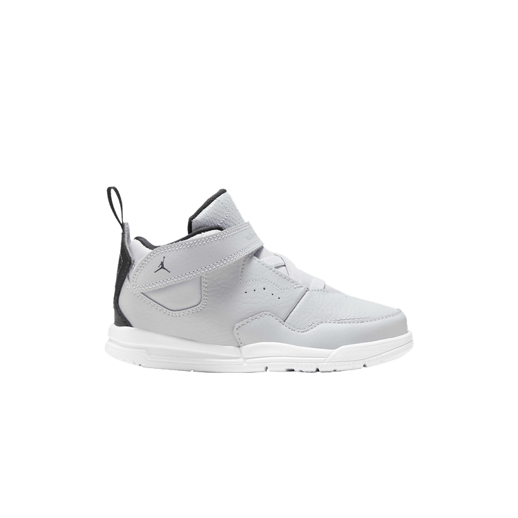 (TD) Air Jordan Courtside 23