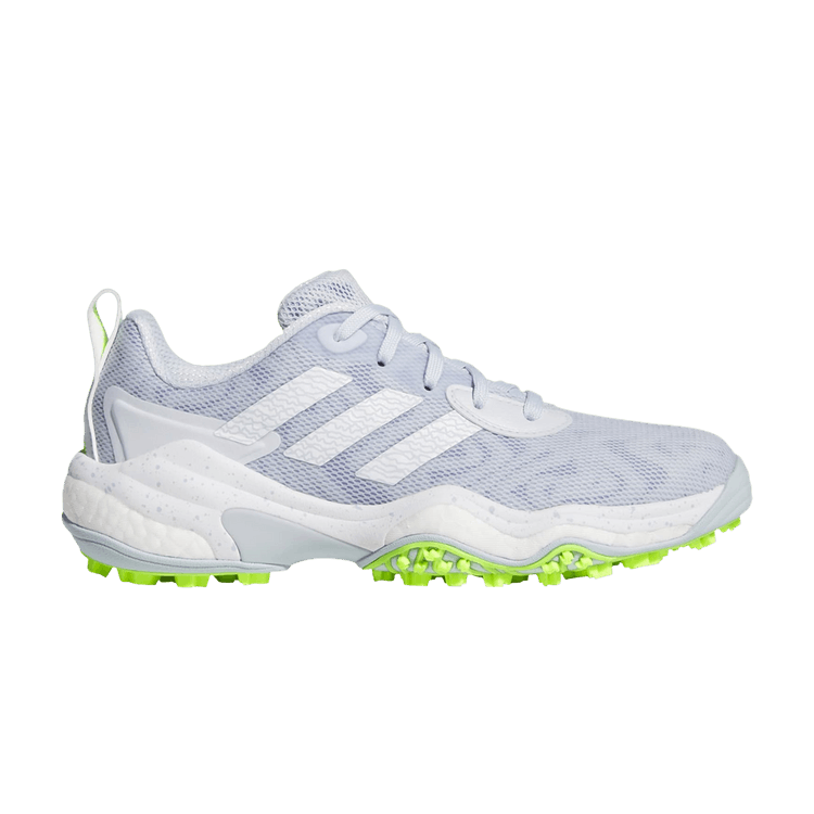 Buy Adidas Wmns CodeChaos 25 Spikeless Golf 'Halo Blue White' - IG8708 |  GOAT