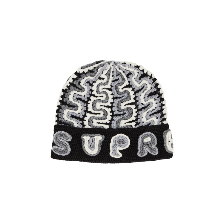 Fall/Winter 2024 Preview – Supreme