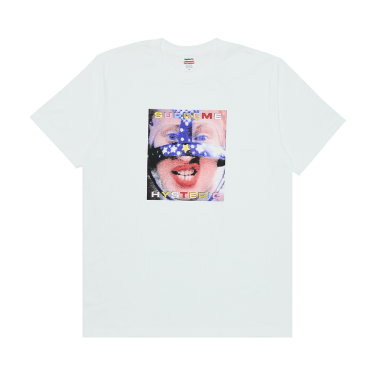 1518651_00.png.png