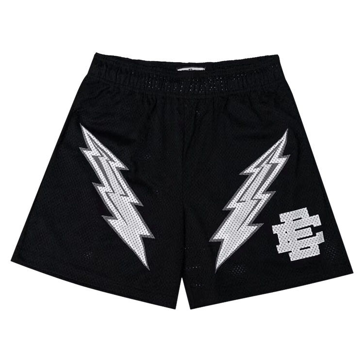 エリックエマニュエル エリック・エマニュエル EE ベーシック ショーツ (SS22