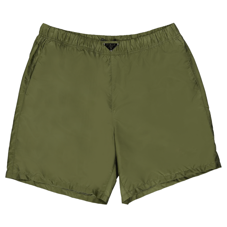 1518021_00.png.png