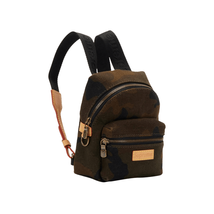 lululemon athletica surge run backpack Surge Run Backpack II