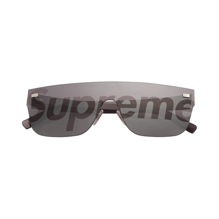 Fmi Louis Vuitton X Supreme Sunglasses Buy Louis Vuitton X Supreme