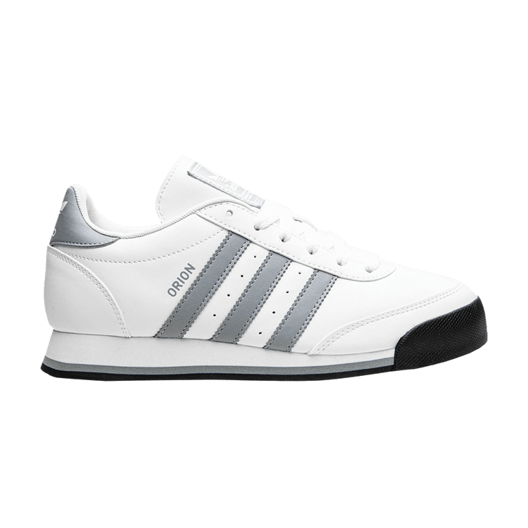 adidas gazelle silver green womens adidas Running Men Orion Terry Fox 40th Anniversary Core 7.5