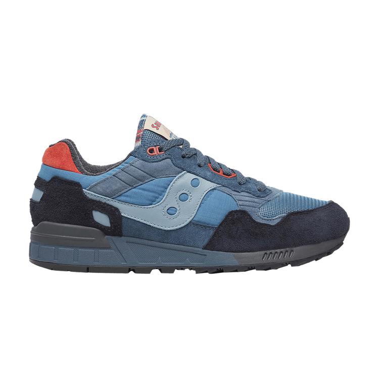 Buy Shadow 5000 Shoes: New Releases & Iconic Styles | GOAT Buy Shadow 5000 Shoes: New Releases & Iconic Styles | GOAT