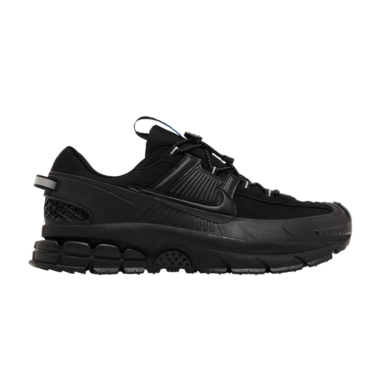 Кроссовки Nike Zoom Vomero Roam 