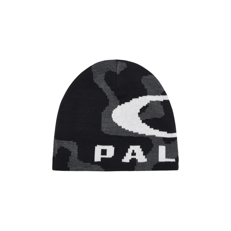 1518708_00.png.png