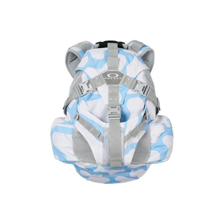 1518713_00.png.png