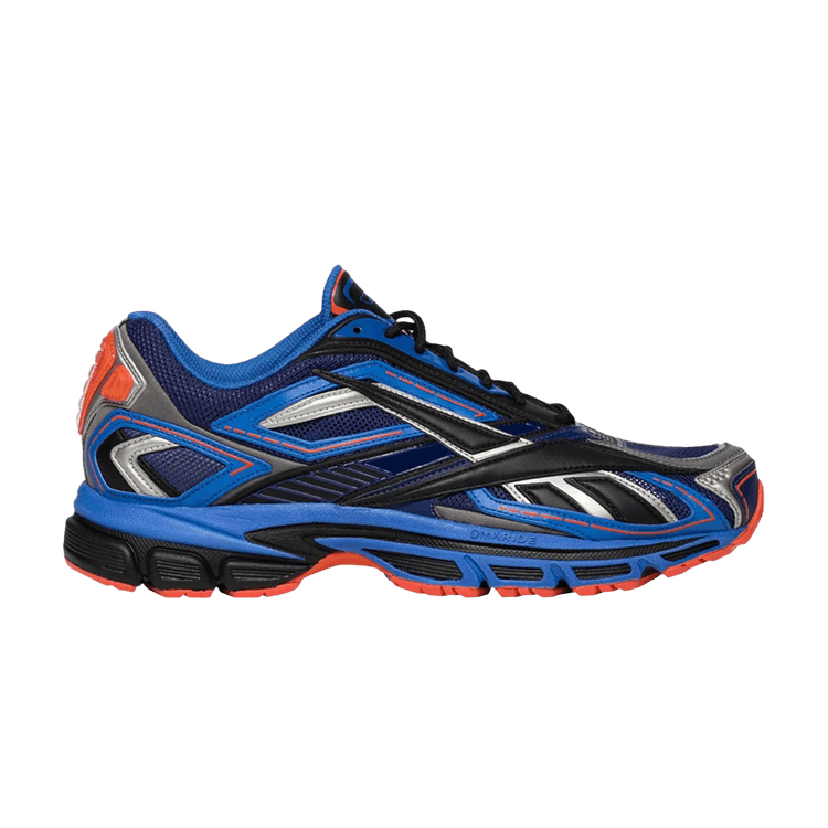 Buy Reebok Premier Road Ultra LTD 'Extra Admiral' - 100236673 | GOAT