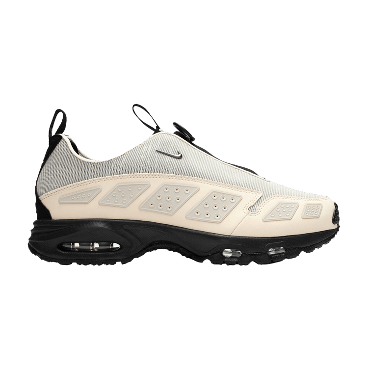 アングラー Buy Wmns Air Sunder Max 'Obscura' - HQ4190 001 | GOAT
