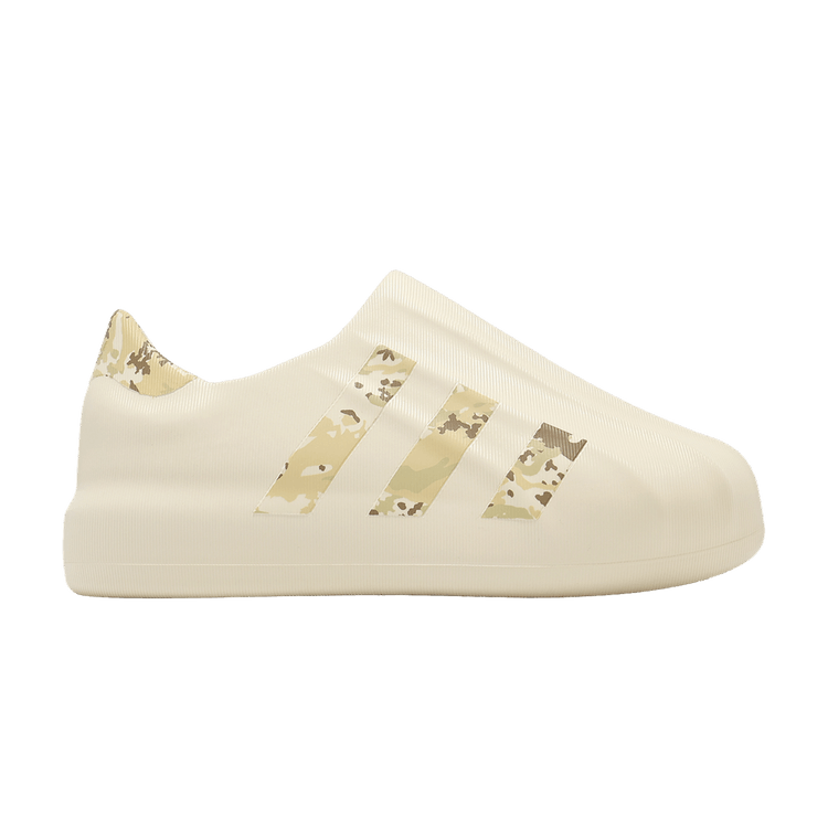 adidas gazelle silver green womens Adidas Originals adidas Originals SUPERSTAR II J Superstar 2 J Women's