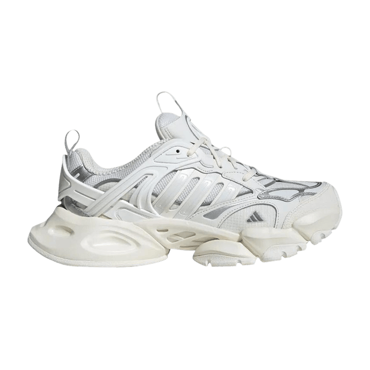 送料無料美品 絶対！お買い得 adidas高級WHITEｘGREEN IH7795.png.png