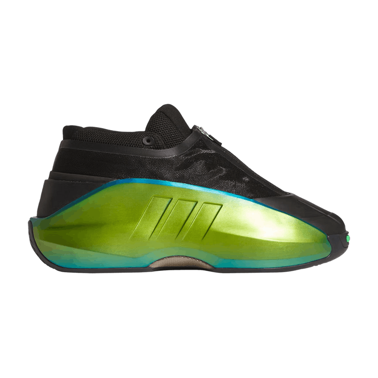 Buy adidas Crazy IIInfinity 'Metamorphosis Pack' - JI0852 | GOAT