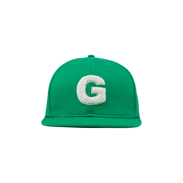 Golfwang Golf Wang One Cap Green Snapback Japan F/S gift | eBay