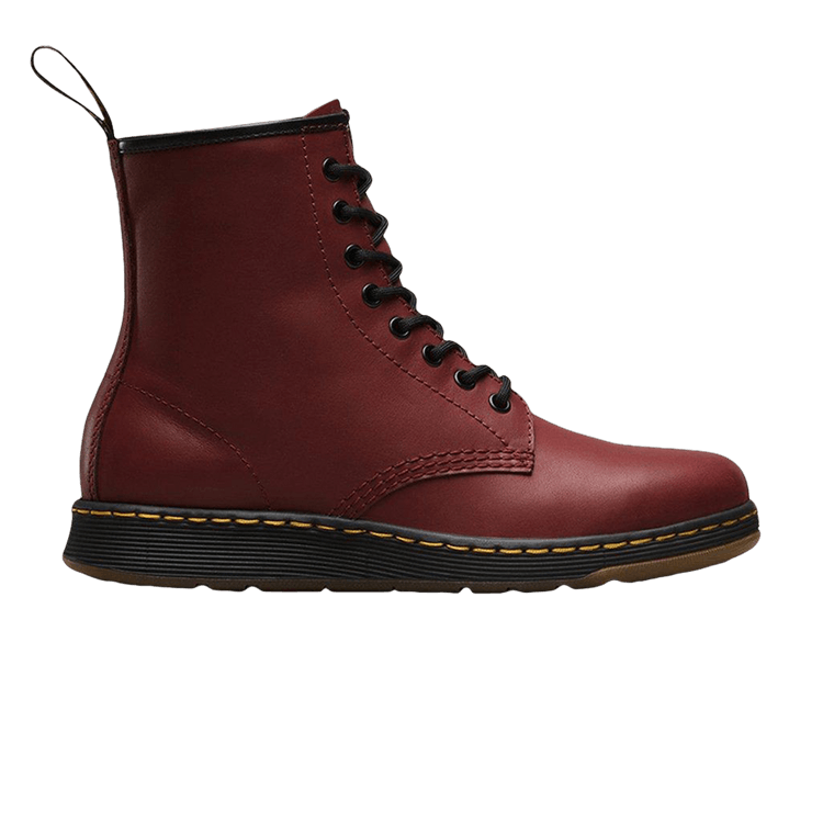 Dr martens newton online