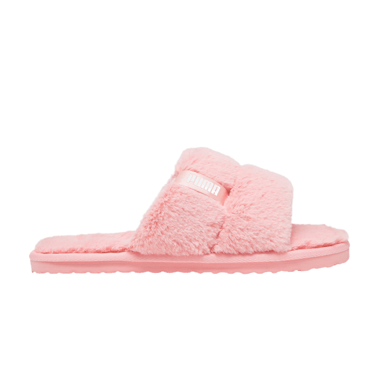 Buy Wmns Fluff Remix BX Puff Pink 387521 06 GOAT AU