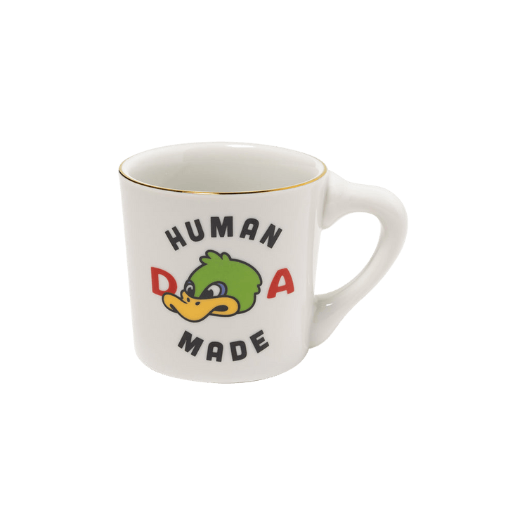 1518977_00.png.png