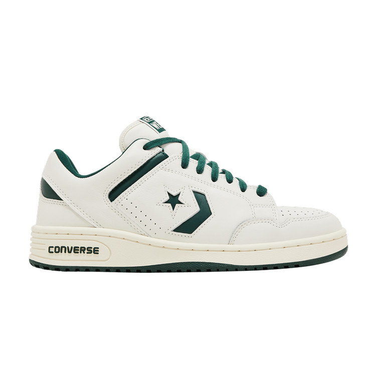 Buy Weapon Shoes New Releases Iconic Styles GOAT