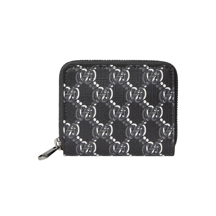 その他 GUCCI 鯖江製】GUCCI(グッチ) GG 0931OJ-002カーキベージュデミ(54