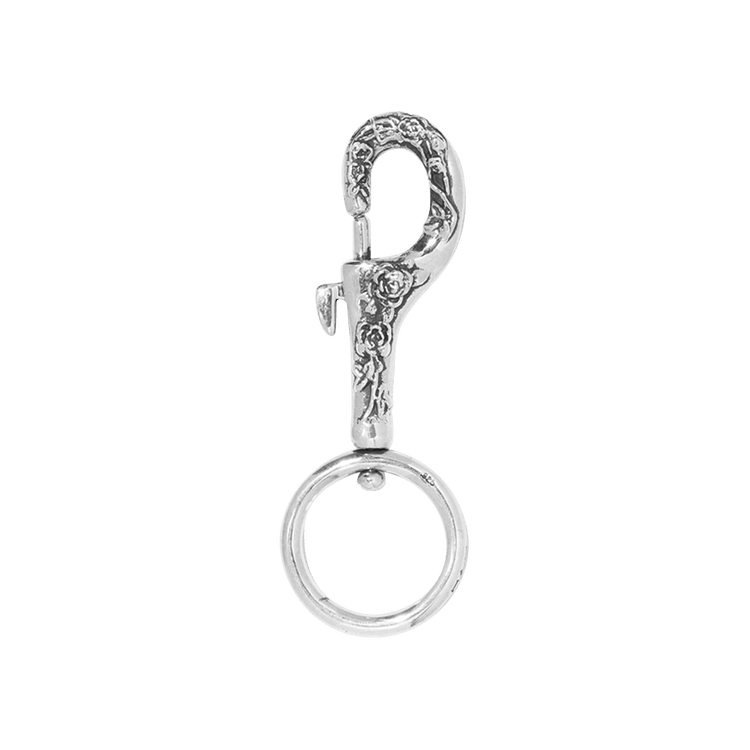 1521018_00.png.png