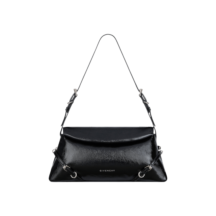 GIVENCHY PTIT VOYOU SMALL BAG BB5104B25Y ショルダーバッグ ジバンシィ GIVENCHY ジバンシィ GIVENCHY PTIT VOYOU プティ