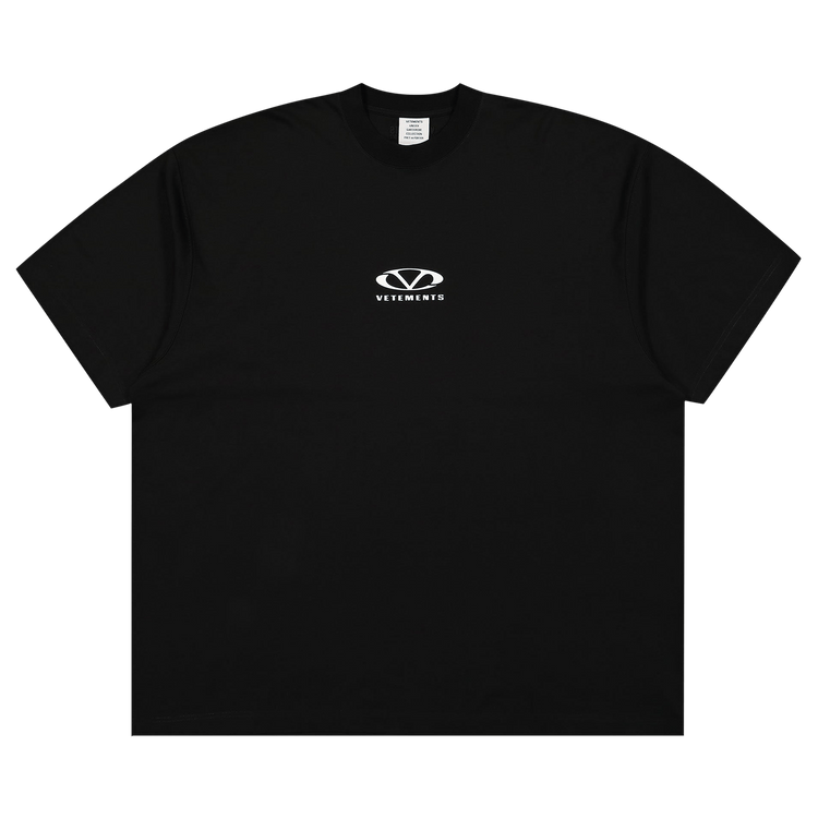 1521237_00.png.png